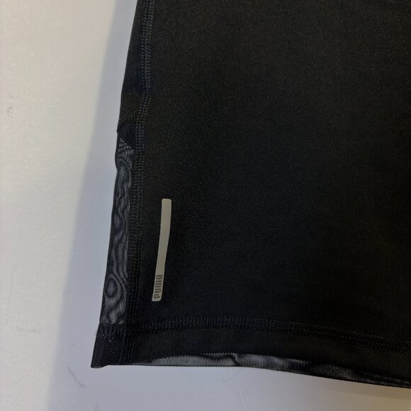 Puma Compression Running Training Shorts - Picture 3 of 6